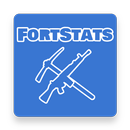FortStats - Stats for Battle Royale-APK