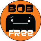 آیکون‌ Cannon Man Bob Free