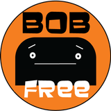 Cannon Man Bob Free icono