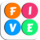 APK Five