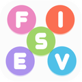 Word Puzzle