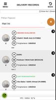 HFS DriverCheck الملصق