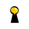 KeyOn - Report Events and Ask Questions APK
