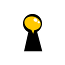 KeyOn - Report Events and Ask Questions APK