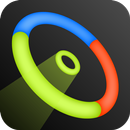 neon color climb APK