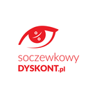 SoczewkowyDyskont.pl-icoon