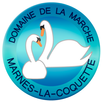 Domaine de la Marche MLC aplikacja