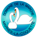 APK Domaine de la Marche MLC