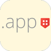 1a: App-Domains for Apps APK