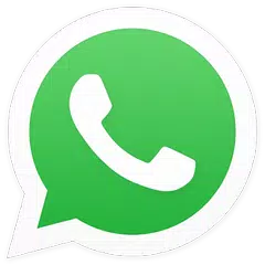 WhatsApp アプリダウンロード