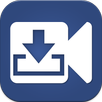 Video Downloader for Facebook APK