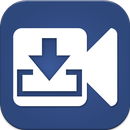 APK Video Downloader for Facebook