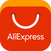 AliExpress APK