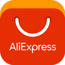AliExpress-APK
