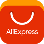 AliExpress