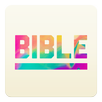ALIVE訳 APK