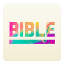 ALIVE訳 APK