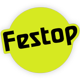 Festop icon