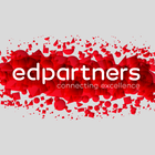 EDPartners icône