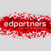 EDPartners