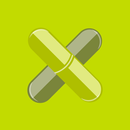 APK Farmácia em Casa