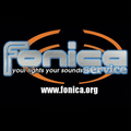 Fonica Service