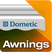 Dometic