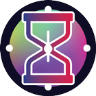 TimeLeft - เหลือเวลา ikon