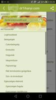 DrTihanyi.com ภาพหน้าจอ 2