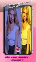 do me pretty : camera art pro + 截图 2