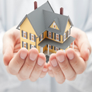 Domestic Services APK