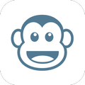 ChimpChange Mobile Banking