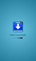 video downloader for facebook and instagram poster