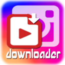 Video Downloader For Instagram free APK