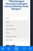 Hari Nusantara 截图 2