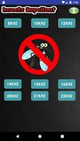 پوستر Anti Insects Prank