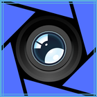 AI Camera आइकन