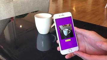 AI Camera पोस्टर
