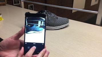 AI Camera स्क्रीनशॉट 2