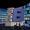 Domin8-IPTV