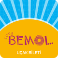 Flight Reservation Tour Bemol