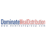 Meal Distribution