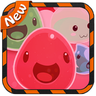 Guide for Slime Rancher Prime 图标