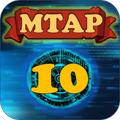 MTAP Challenge Level 10