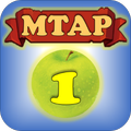 MTAP Challenge Level 1