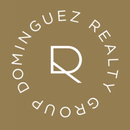 Dominguez Realty Group APK