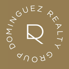 Dominguez Realty Group icon