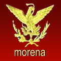 ”Mexico es Morena