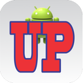 UP Instalaciones