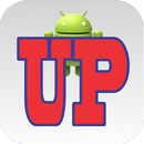 UP Instalaciones APK